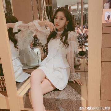 心灵杀手2(暂未上线)v1.0 安卓版