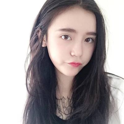 鬼畜作妖计九游最新版下载