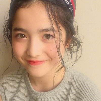 柱子英雄无限金币破解版下载