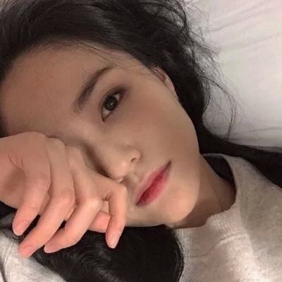 仙坠凡尘折扣版下载
