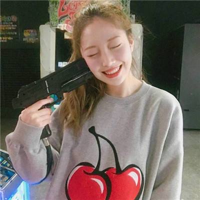 探灵小米版下载